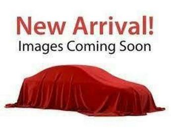 Kia Picanto 1.0 1 Euro 5 5dr