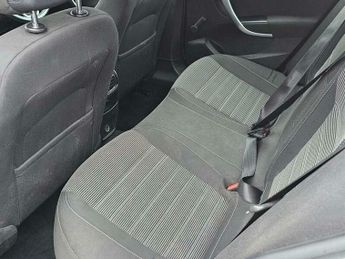 Vauxhall Insignia 2.0 CDTi SRi Auto Euro 5 5dr
