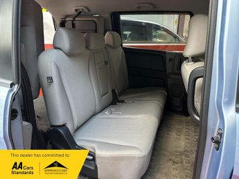 Honda Freed 2013 FREED JAZZ AUTO 7 SEATER 1.5 HYBRID FRESH 2025 ( AUTOMATIC 