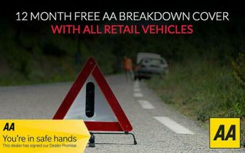 Peugeot Partner 1.6 HDi Escapade 5dr