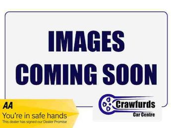Nissan Note 1.2i 12V 80BHP Acenta Premium Edition Style Pack **FULL Service 