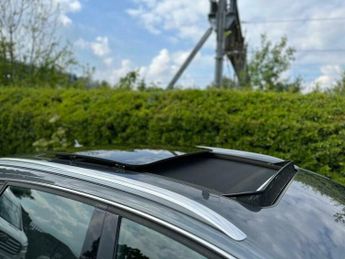 Audi Q5 3.0 TDI V6 S line S Tronic quattro Euro 5 (s/s) 5dr