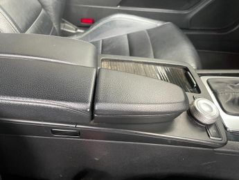 Mercedes E Class E350 CDI BLUEEFFICIENCY SPORT