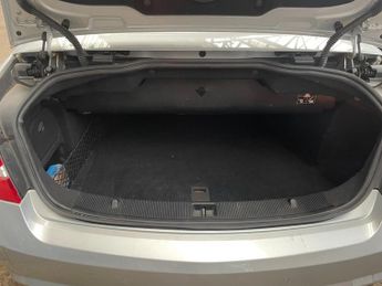 Mercedes E Class E350 CDI BLUEEFFICIENCY SPORT