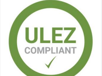 Fiat 500 1.2 PETROL 3 DOOR 70 BHP ( AUTOMATIC )