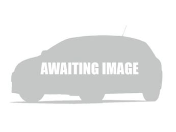 Volkswagen Scirocco 2.0 TDI BlueMotion Tech Hatchback 3dr Diesel DSG Euro 5 (s/s) (1