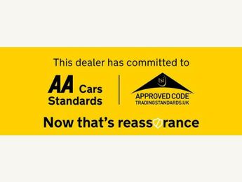 Citroen C4 Picasso 1.6 e-HDi Airdream Exclusive ETG6 Euro 5 (s/s) 5dr