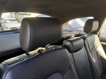 Audi Q7 TDI QUATTRO S LINE