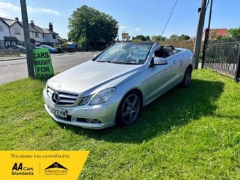 Mercedes B Class E250 CDI BLUEEFFICIENCY SE