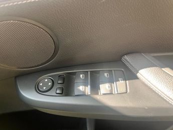 BMW X3 XDRIVE20d M SPORT Automatic