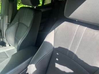 BMW X3 XDRIVE20d M SPORT Automatic