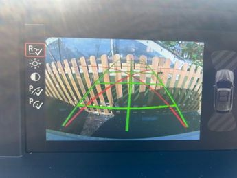 BMW X3 XDRIVE20d M SPORT Automatic