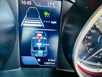Suzuki Swift 1.0 Boosterjet SHVS SZ5 Euro 6 (s/s) 5dr