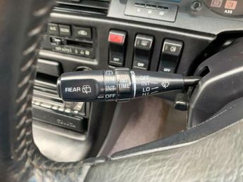 Toyota Supra 3.0 3dr