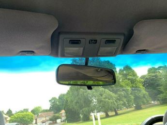 Toyota Supra 3.0 3dr