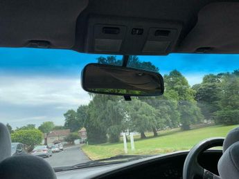 Toyota Supra 3.0 3dr