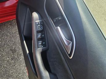 Mercedes A Class A250 4MATIC ENGINEERED BY AMG