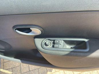 Renault Clio 1.6 VVT Expression Auto Euro 5 5dr