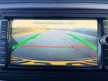 Volkswagen Polo 1.2 TSI BlueMotion Tech Match Hatchback 5dr Petrol DSG Euro 6 (s