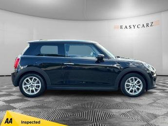 MINI Mini COOPER CLASSIC