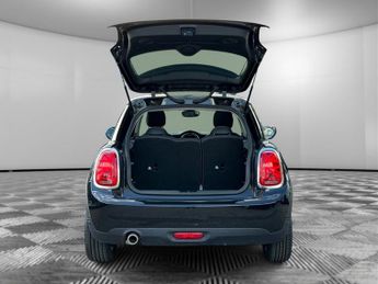 MINI Mini COOPER CLASSIC