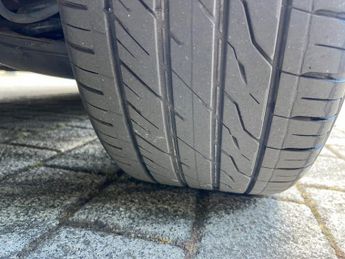 Mercedes CLK CLK350 SPORT