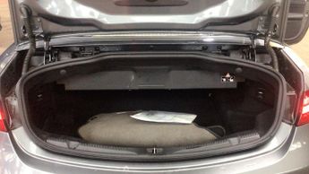 Mercedes E Class E 220 D AMG LINE PREMIUM convertible