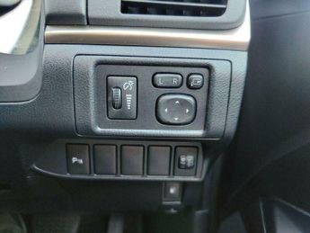 Lexus CT 1.8 200h Sport CVT Euro 6 (s/s) 5dr