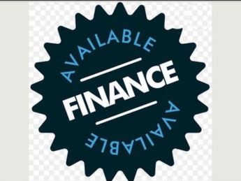 Fiat 500C Fiat 500 Twin Air