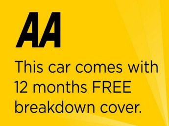 MINI Paceman 1.6 Cooper Auto ALL4 Euro 6 3dr