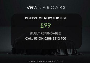 BMW X5 3.0 30d M Sport Auto xDrive Euro 6 (s/s) 5dr