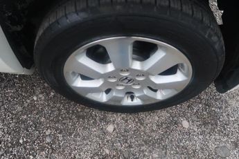 Honda CrossRoad 2.0 Vtec RT3 Auto 5 Dr SUV