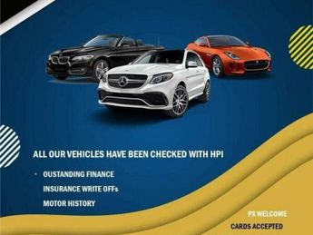 Audi A6 Avant 2.0 TDI S line S Tronic quattro Euro 6 (s/s) 5dr