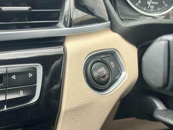 BMW X1 2.0 20d xLine Auto xDrive Euro 6 (s/s) 5dr