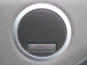 Land Rover Discovery TD6 HSE