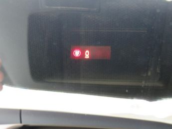 Land Rover Discovery TD6 HSE