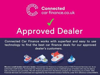 Land Rover Discovery TD6 HSE