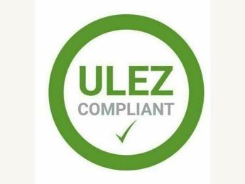 Volkswagen Polo 1.4 S 5dr