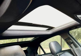 Mercedes E Class E350 BLUETEC AMG NIGHT EDITION PREMIUM
