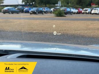 Land Rover Range Rover Velar D240 SE