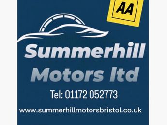 Land Rover Range Rover Velar D240 SE