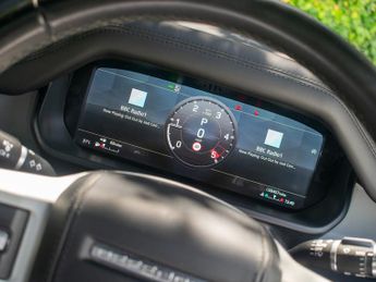 Land Rover Defender 110 D250 MHEV HSE - VAT Qualifying - Price Includes VAT