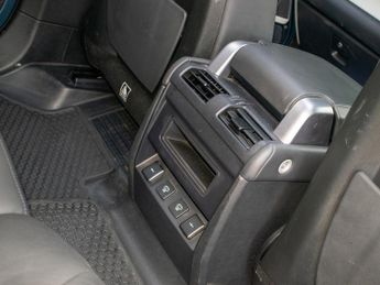 Land Rover Defender 110 D250 MHEV HSE - VAT Qualifying - Price Includes VAT