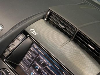 Jaguar F-Type DEPOSIT TAKEN - SIMILAR CARS WANTED!