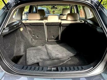 BMW X1 2.0 18d xLine Auto xDrive Euro 5 (s/s) 5dr