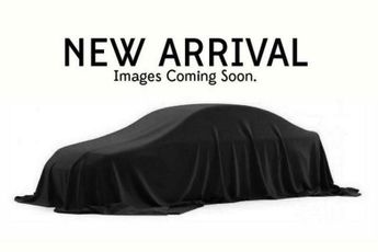 Land Rover Range Rover Evoque 2.2 SD4 Dynamic 4WD Euro 5 (s/s) 5dr