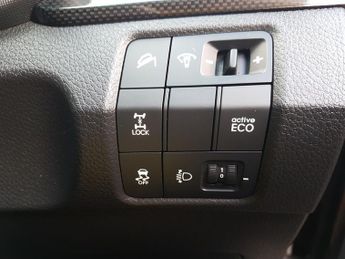 Hyundai Santa Fe CRDI PREMIUM