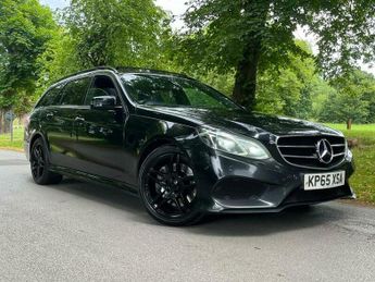 Mercedes GLA 2.1 GLA220d AMG Line (Premium) 7G-DCT 4MATIC Euro 6 (s/s) 5dr