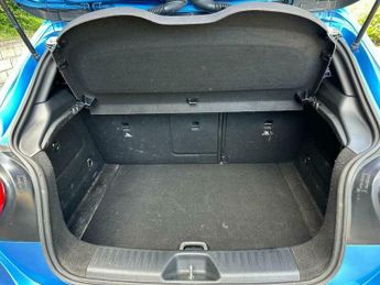 Mercedes-Benz A Class 1.5 A180 CDI AMG Sport 7G-DCT Euro 5 (s/s) 5dr