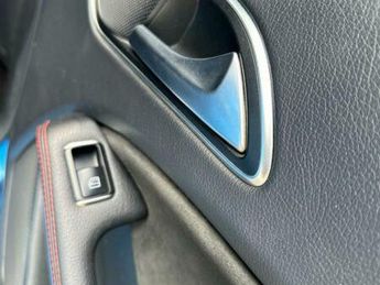Mercedes-Benz A Class 1.5 A180 CDI AMG Sport 7G-DCT Euro 5 (s/s) 5dr